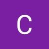 cnetbs